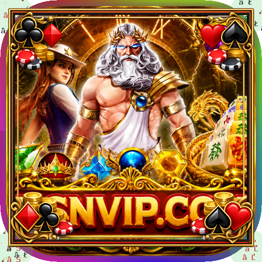 rsnvip — galeri pratinjau - APK Resmi